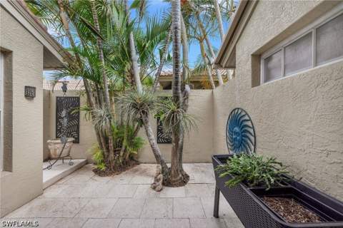 11769 Quail Village Way, Naples FL - photo 8 of 30