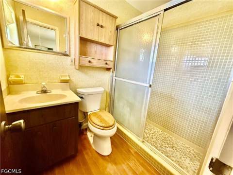 217 Oaklawn Ct, Lehigh Acres FL - photo 19 of 25