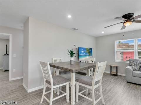 195 Hibiscus Dr, Fort Myers Beach FL - photo 10 of 49