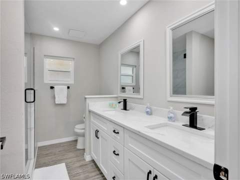 195 Hibiscus Dr, Fort Myers Beach FL - photo 17 of 49