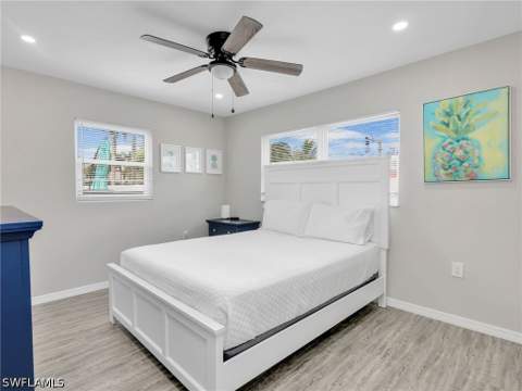 195 Hibiscus Dr, Fort Myers Beach FL - photo 21 of 49