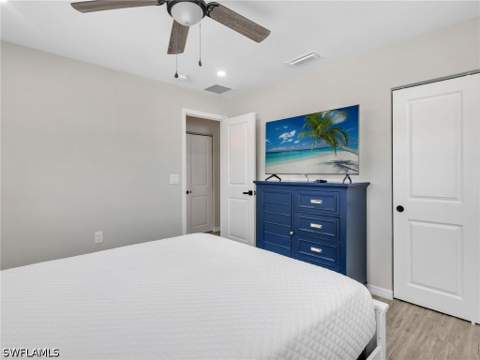 195 Hibiscus Dr, Fort Myers Beach FL - photo 22 of 49