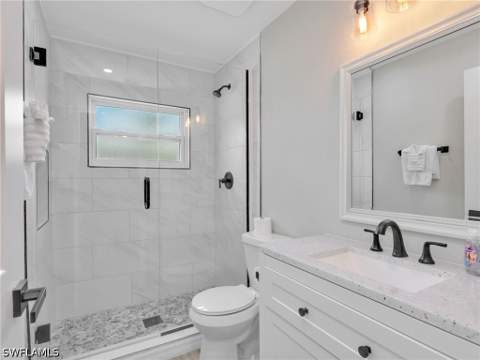 195 Hibiscus Dr, Fort Myers Beach FL - photo 23 of 49