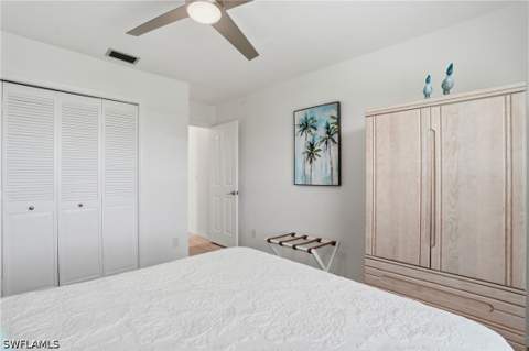 132 Bordeaux Cir, Naples FL - photo 11 of 41
