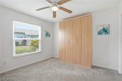 132 Bordeaux Cir, Naples FL - photo 12 of 41