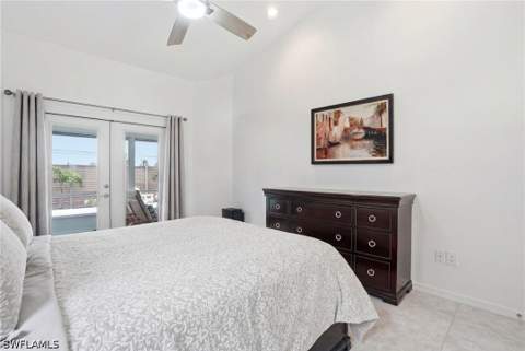 132 Bordeaux Cir, Naples FL - photo 24 of 41