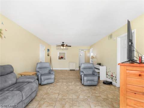 1510 Memoli Ln 2, Fort Myers FL - photo 11 of 26