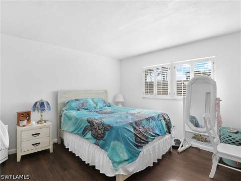 1510 Memoli Ln 2, Fort Myers FL - photo 12 of 26