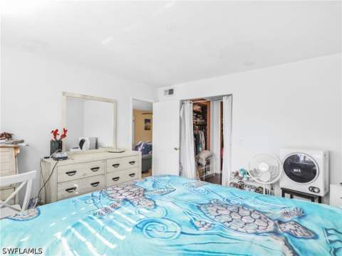 1510 Memoli Ln 2, Fort Myers FL - photo 13 of 26