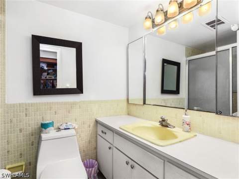 1510 Memoli Ln 2, Fort Myers FL - photo 14 of 26