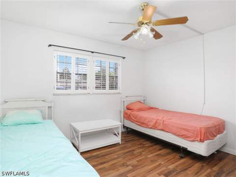 1510 Memoli Ln 2, Fort Myers FL - photo 15 of 26