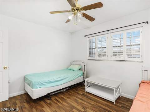 1510 Memoli Ln 2, Fort Myers FL - photo 16 of 26