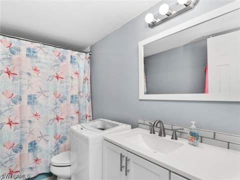 1510 Memoli Ln 2, Fort Myers FL - photo 17 of 26