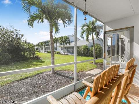 1510 Memoli Ln 2, Fort Myers FL - photo 18 of 26