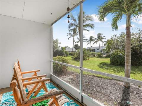 1510 Memoli Ln 2, Fort Myers FL - photo 19 of 26