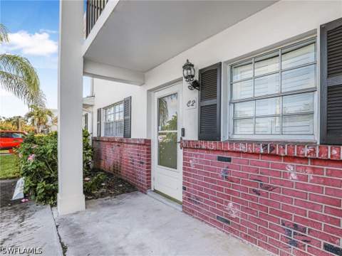 1510 Memoli Ln 2, Fort Myers FL - photo 20 of 26