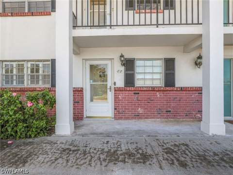 1510 Memoli Ln 2, Fort Myers FL - photo 21 of 26