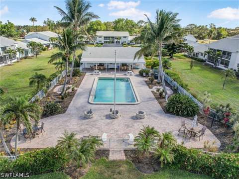 1510 Memoli Ln 2, Fort Myers FL - photo 22 of 26