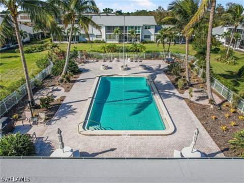 1510 Memoli Ln 2, Fort Myers FL - photo 23 of 26