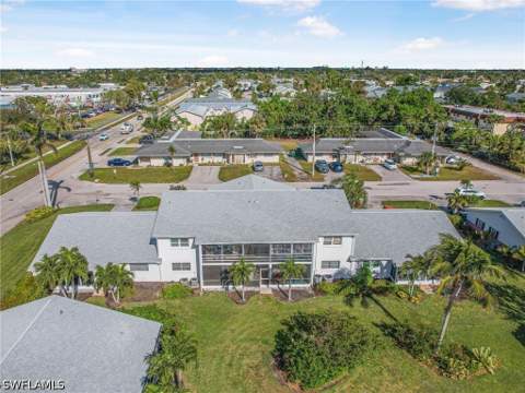 1510 Memoli Ln 2, Fort Myers FL - photo 24 of 26