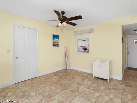 1510 Memoli Ln 2, Fort Myers FL - photo 8 of 26