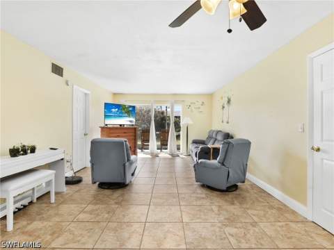 1510 Memoli Ln 2, Fort Myers FL - photo 9 of 26