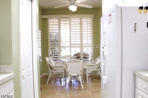 14069 Mystic Seaport Way, Fort Myers FL - photo 10 of 36