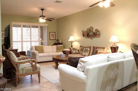 14069 Mystic Seaport Way, Fort Myers FL - photo 12 of 36