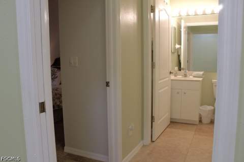 14069 Mystic Seaport Way, Fort Myers FL - photo 18 of 36