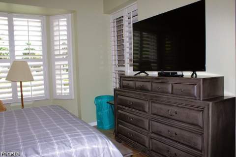 14069 Mystic Seaport Way, Fort Myers FL - photo 23 of 36