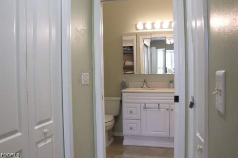 14069 Mystic Seaport Way, Fort Myers FL - photo 24 of 36