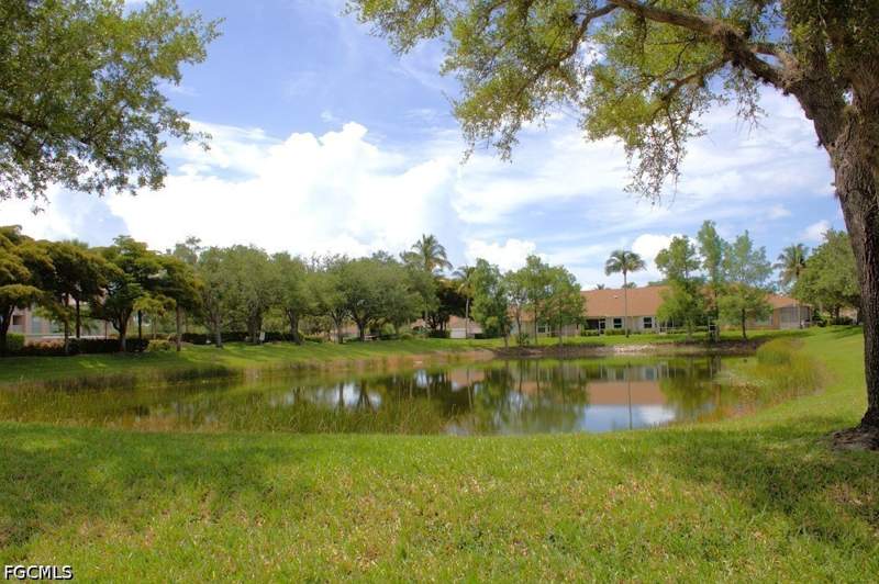 2 bedroom Attached at 14069 Mystic Seaport Way, Heritage Cove, Fort Myers — photo 3