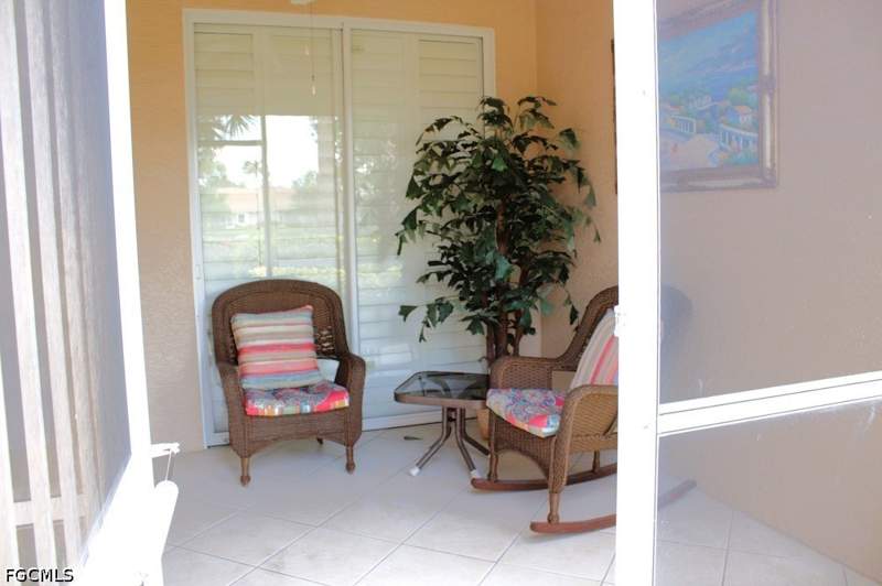 2 bedroom Attached at 14069 Mystic Seaport Way, Heritage Cove, Fort Myers — photo 5
