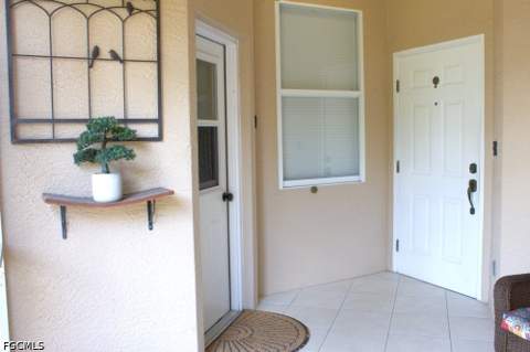 14069 Mystic Seaport Way, Fort Myers FL - photo 6 of 36
