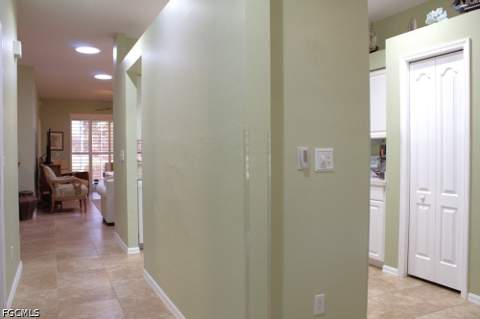 14069 Mystic Seaport Way, Fort Myers FL - photo 7 of 36