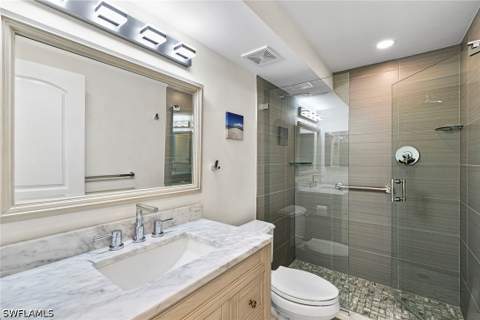 591 Seaview Ct A508, Marco Island FL - photo 10 of 25