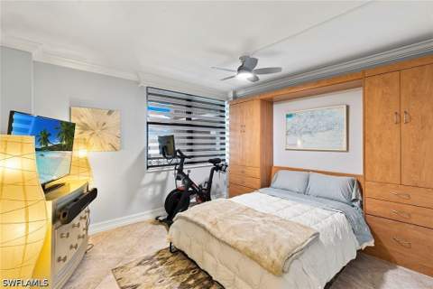 591 Seaview Ct A508, Marco Island FL - photo 11 of 25