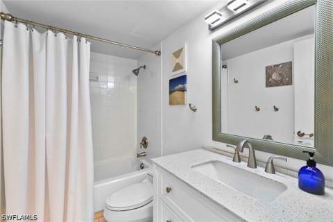 591 Seaview Ct A508, Marco Island FL - photo 12 of 25