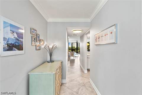 591 Seaview Ct A508, Marco Island FL - photo 13 of 25