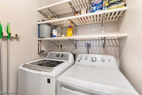 591 Seaview Ct A508, Marco Island FL - photo 14 of 25