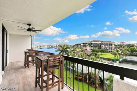 591 Seaview Ct A508, Marco Island FL - photo 15 of 25