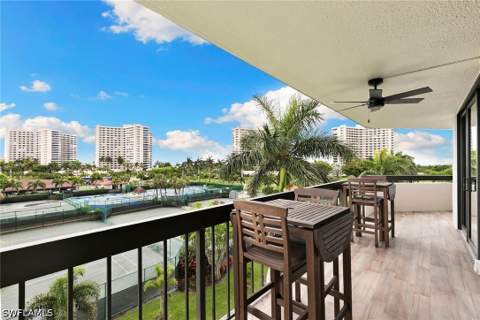 591 Seaview Ct A508, Marco Island FL - photo 16 of 25