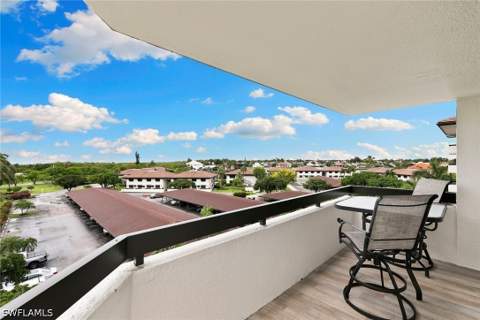 591 Seaview Ct A508, Marco Island FL - photo 17 of 25