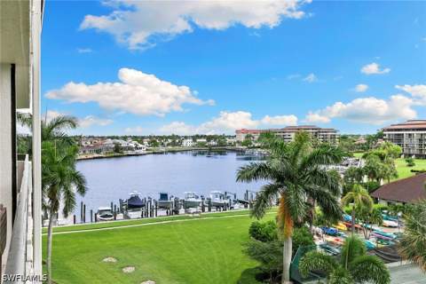 591 Seaview Ct A508, Marco Island FL - photo 18 of 25