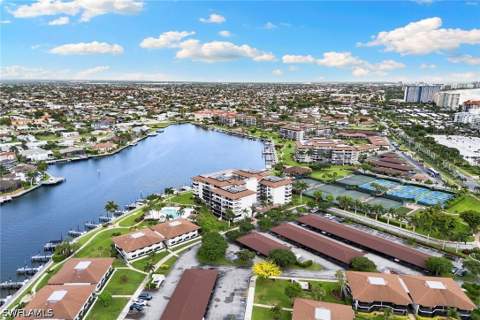 591 Seaview Ct A508, Marco Island FL - photo 19 of 25