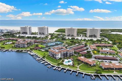 591 Seaview Ct A508, Marco Island FL - photo 20 of 25