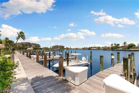 591 Seaview Ct A508, Marco Island FL - photo 21 of 25