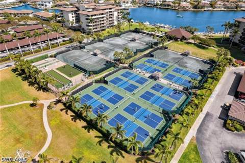591 Seaview Ct A508, Marco Island FL - photo 22 of 25