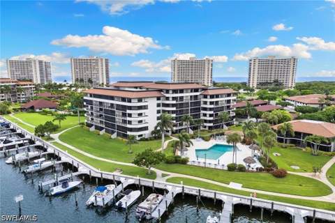 591 Seaview Ct A508, Marco Island FL - photo 23 of 25