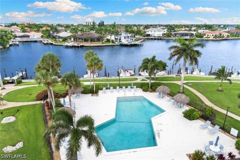591 Seaview Ct A508, Marco Island FL - photo 24 of 25